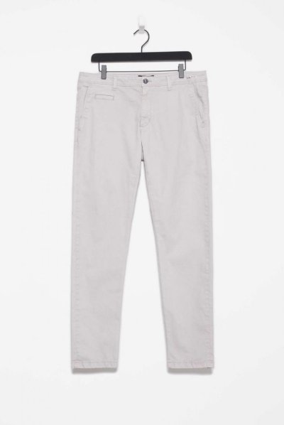  KALHOTY CM2503-1192-21