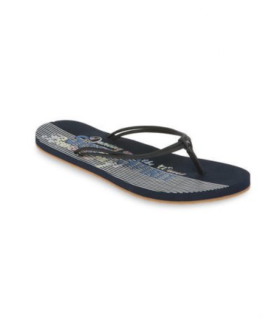 Soccx ŽABKY  SCU-1900-8629