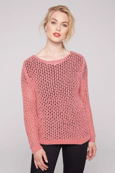 Soccx SVETR  ST2209-4157-31