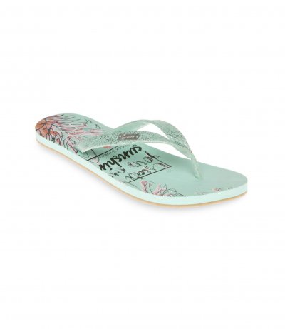 Soccx ŽABKY  SCU-1900-8630