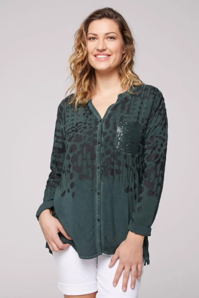 Soccx HALENKA  ST2303-5515-21