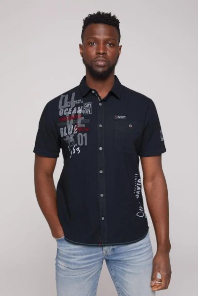 Camp David KOŠILE  CB2304-5669-22