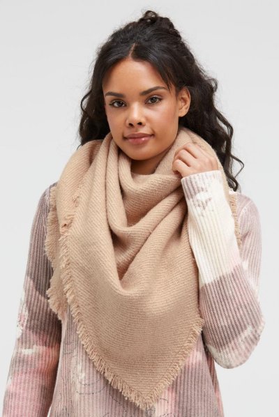  ŠÁTEK SP2555-8091-33