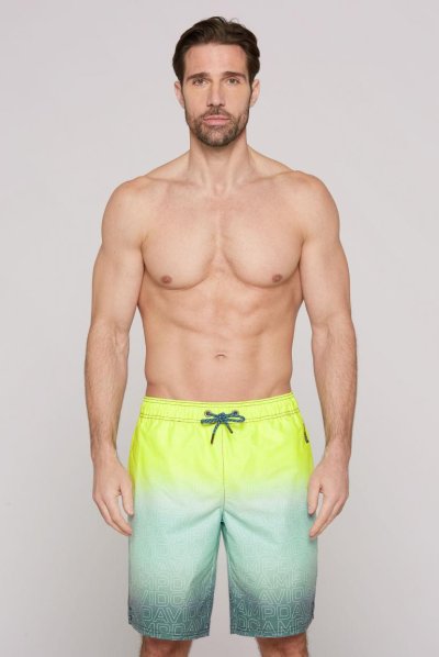  PLAVKY CB2504-8939-31