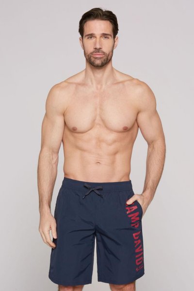  PLAVKY CB2504-8936-43