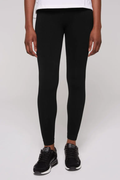 Soccx LEGÍNY SO2308-1021-21