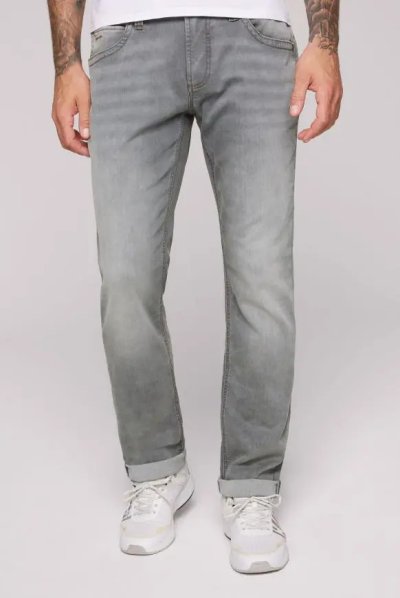 Camp David JEANS CD2355-1802-32