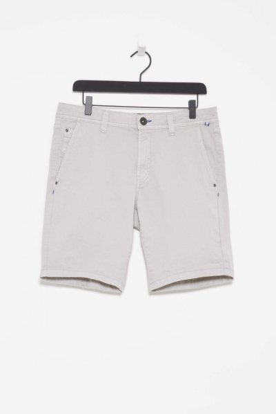  KRAŤASY CM2503-1194-42