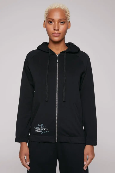 Soccx MIKINA  SO2303-3737-22