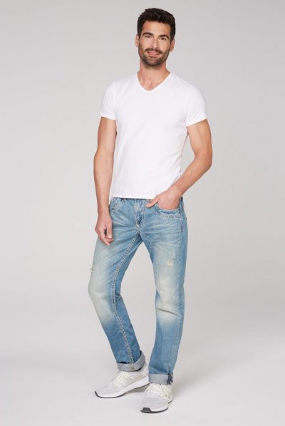 Camp David JEANS CDU-2055-1543