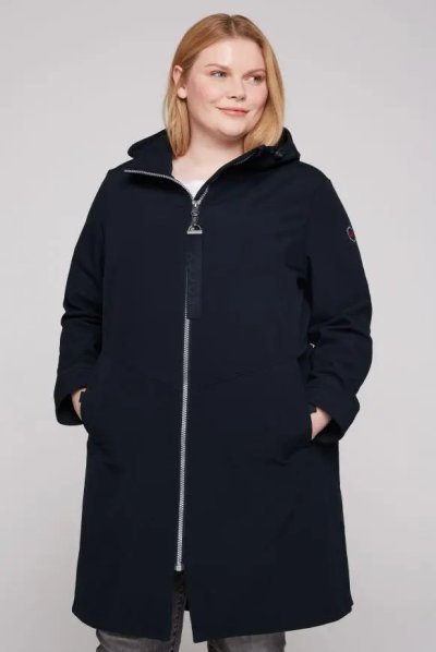 Soccx BUNDA SP2402-2862-31