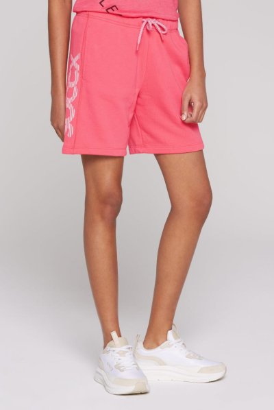  KRAŤASY SO2503-1178-32