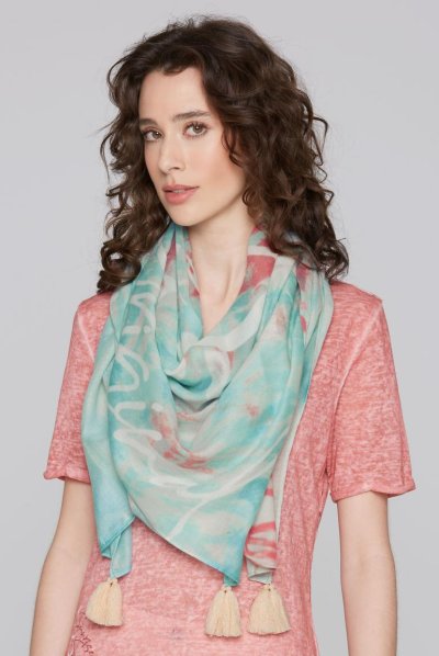  ŠÁTEK SP2505-8164-11