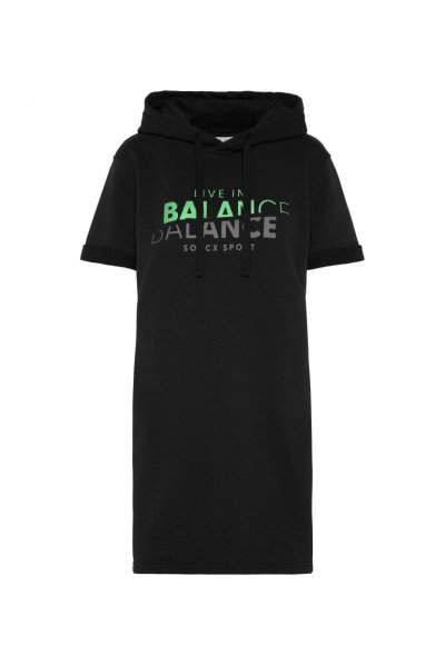  ŠATY SO2503-7179-21