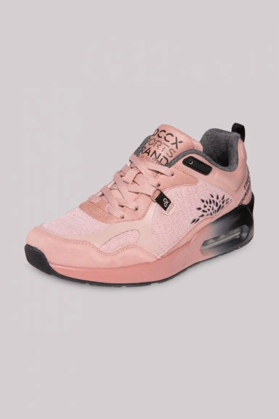 Soccx BOTY  SU2255-8260-33