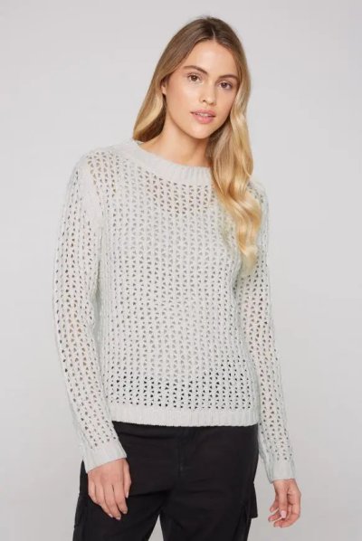 Soccx SVETR ST2401-4381-22