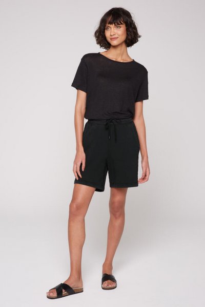 Soccx KRAŤASY  SP2203-1737-31