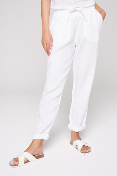 Soccx KALHOTY SP2203-1729-31