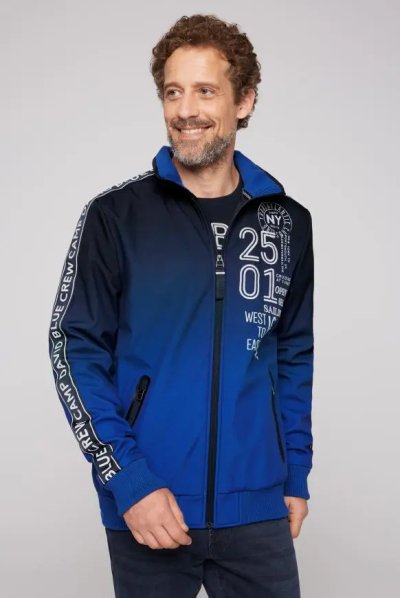 Camp David BUNDA CB2312-3362-11