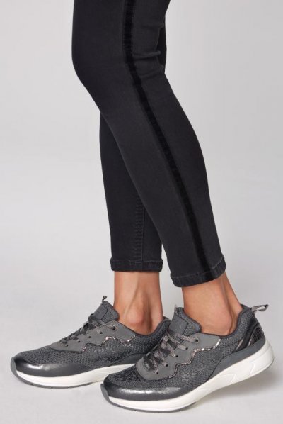 Soccx BOTY SCU-2055-8556