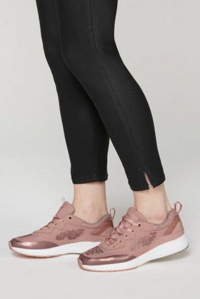 Soccx BOTY SCU-2055-8556