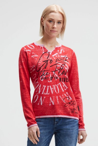  SVETR SP2508-4547-22