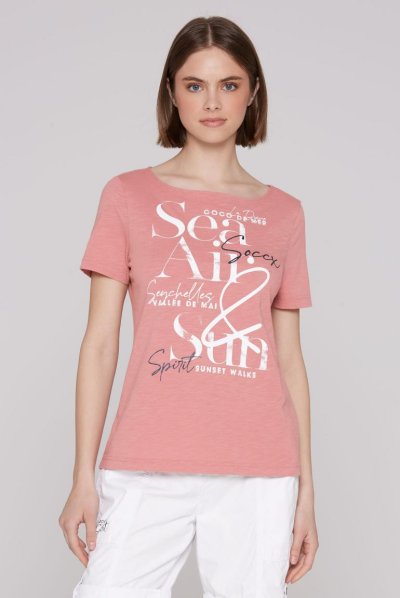  TRIČKO SP2505-3147-41