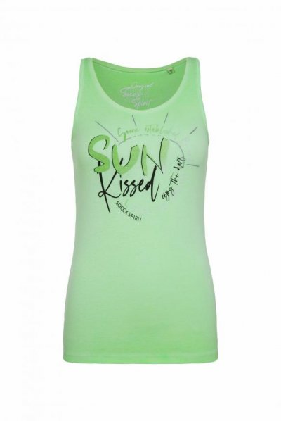 Soccx TOP SP2100-3378-21