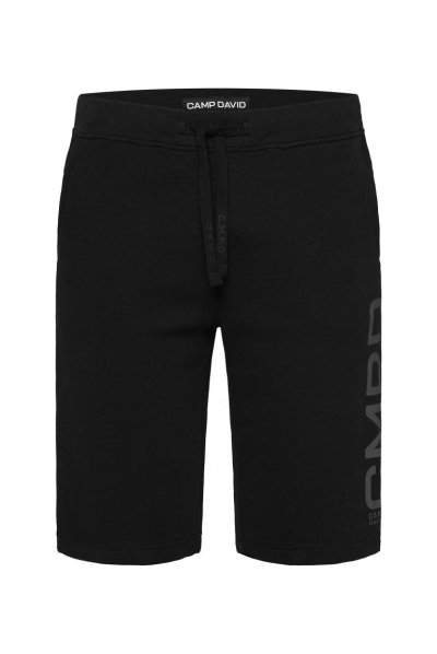  KRAŤASY CS2502-1911-31