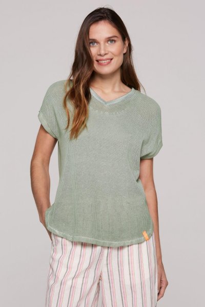  SVETR SP2503-4982-21