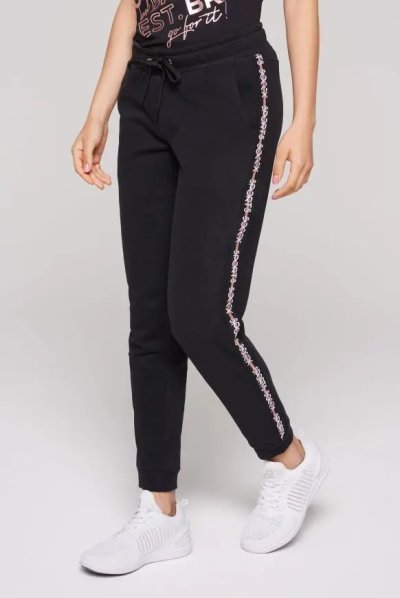 Soccx TEPLÁKY  SO2208-1739-21