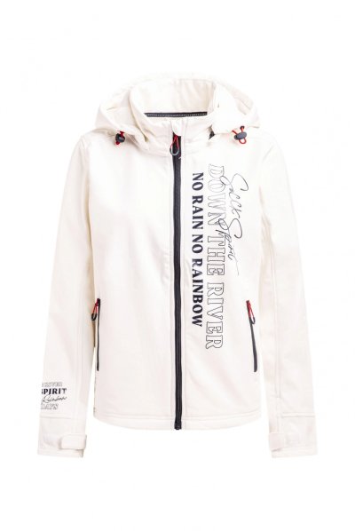  BUNDA  SP2508-3545-22