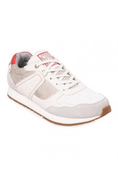 Soccx TENISKY SPI-1908-8233