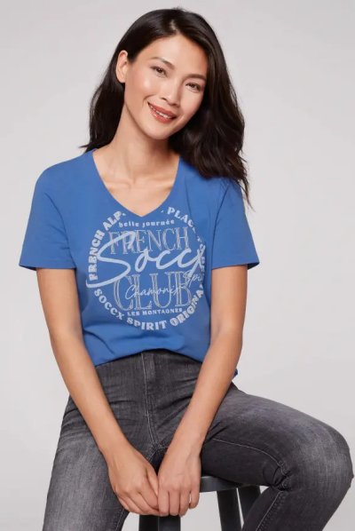  TRIČKO SP2409-3287-41