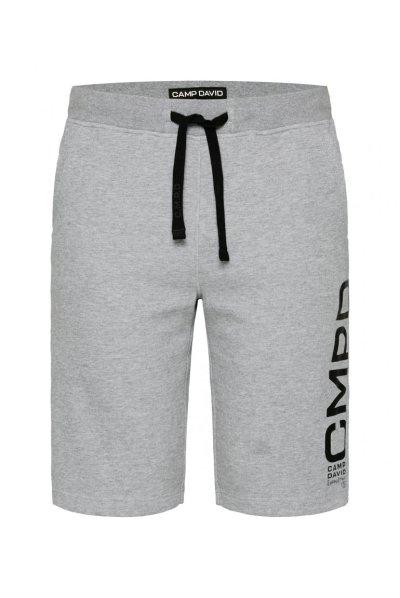  KRAŤASY CS2502-1911-33