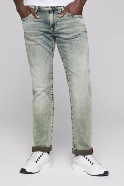 Camp David JEANS  CD2200-1599-33